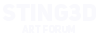 Sting3D Forum - Sting3D Universe