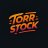 Torr
